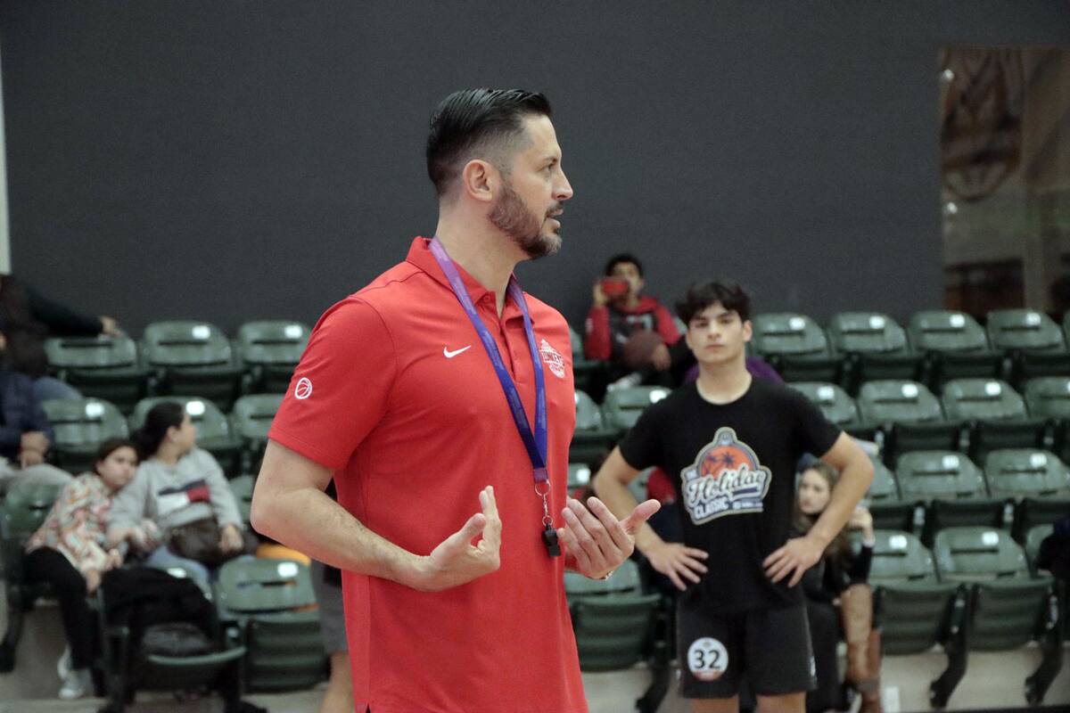 Zonkeys cumple primera semana de pretemporada