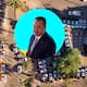 Segundo Informe: Hermosillo supera mil cámaras de vigilancia
