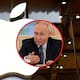 Apple eliminó aplicaciones rusas de la App Store y el gobierno de Putin le exige una explicación tras afectar a millones de usuarios