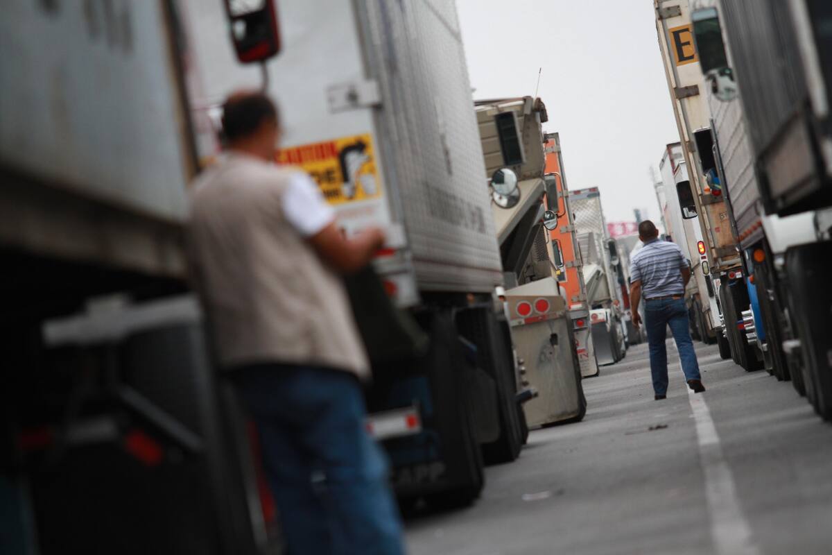 Es Tijuana la ciudad más preparada para el T-MEC: Canaco