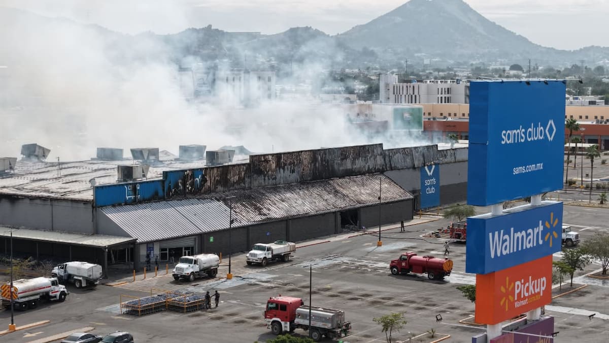 Foto: Julián Ortega.