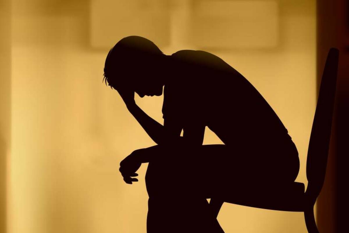 Señala el Hospital de salud mental de Tijuana que es un mito la depresión navideña