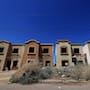 Crece riesgo de despojo inmobiliario mediante juicios simulados en Baja California: Especialista