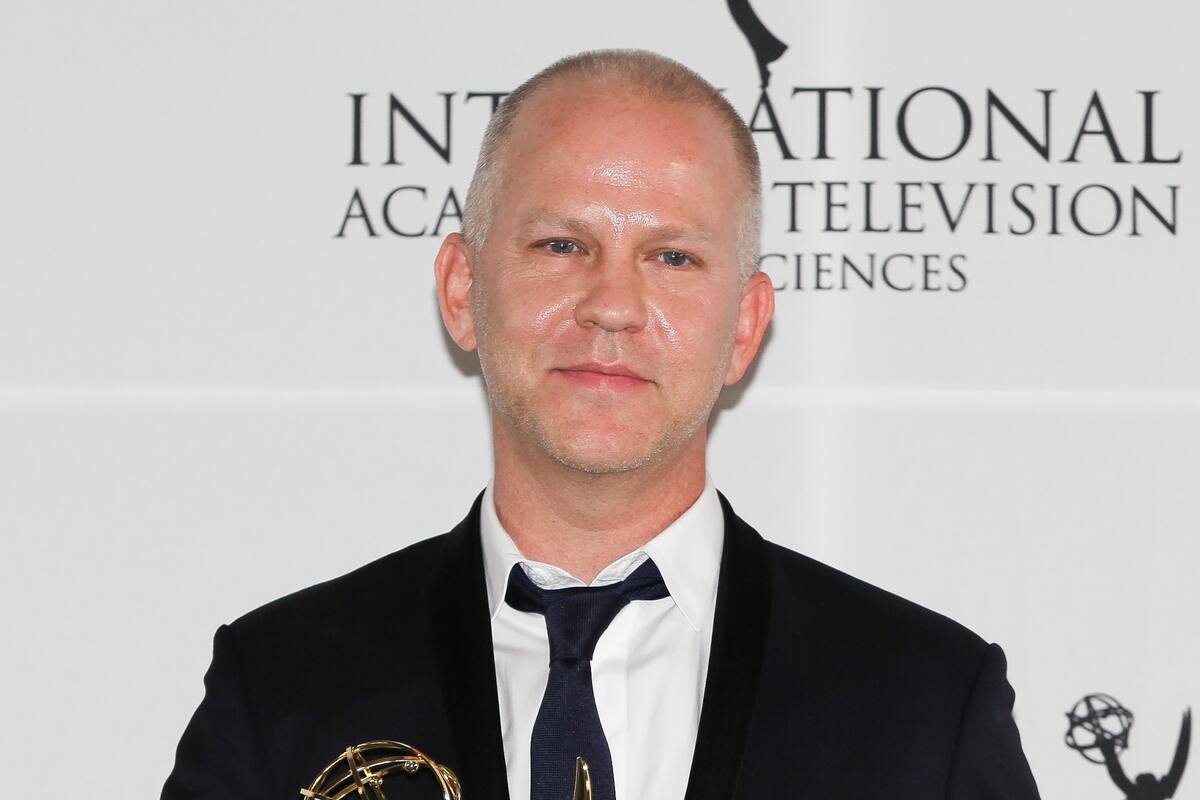 Ryan Murphy mostrará al famoso club nocturno “Studio 54” en una de las temporadas de “American Crime Story”