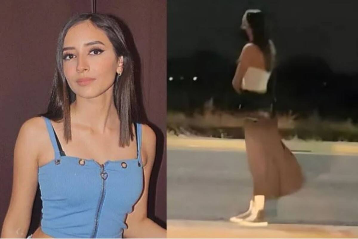 En qué cabeza cabe que la hayan abandonado, no cuadra esta situación: Padre de Debanhi