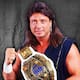 Ex-estrella de la WWE, Marty Jannetty, pierde el pie tras complicaciones