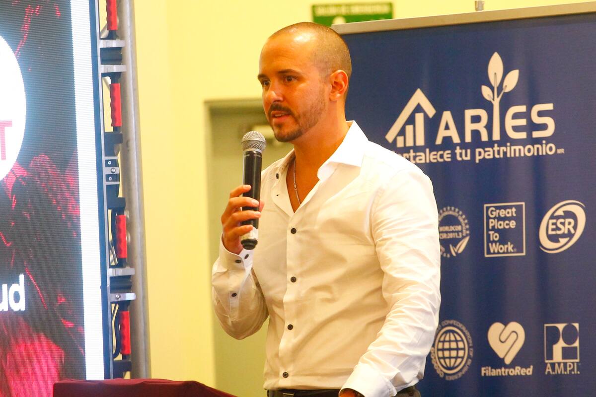 "La vuelta por la 4t" recorrerá todo el país, iniciara en Ensenada