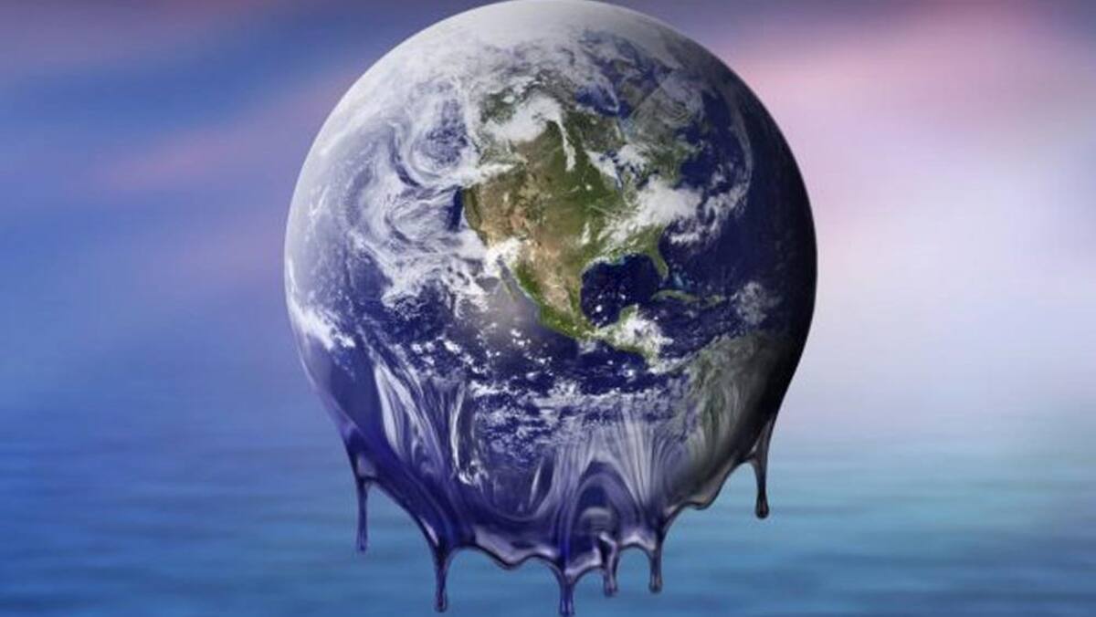 El calentamiento global está modificando los patrones tradicionales del ciclo estacional en muchas regiones del planeta.