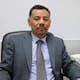 Asesinan a funcionario de la Fiscalía General del Estado de Guanajuato en ataque armado
