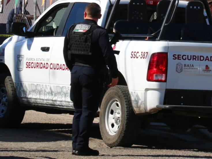 Cuenta FGE con rezago de 300 agentes de investigación