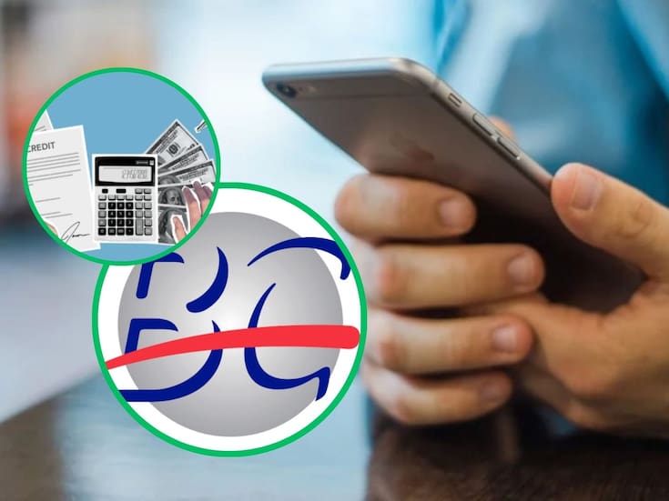 ¿Cómo saber si me reportaron al Buró de Crédito y cuáles son las consecuencias?