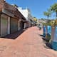 Infraestructura urbana, desafío pendiente para el turismo en Ensenada