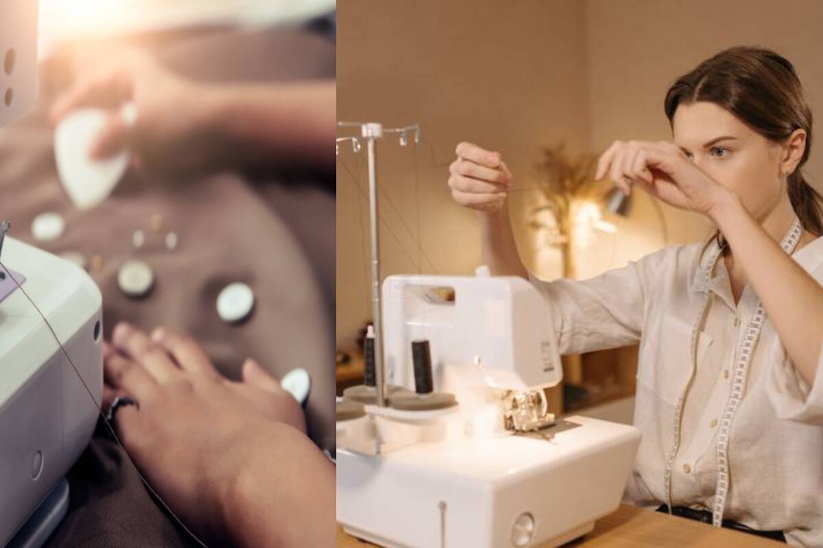 Efemérides del 14 de octubre: ¿Qué pasó un día como hoy?