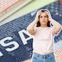 La Embajada de Estados Unidos destruirá tu visa aprobada si cometes el error de no recogerla en el CAS o DHL dentro del límite de 30 días naturales establecidos