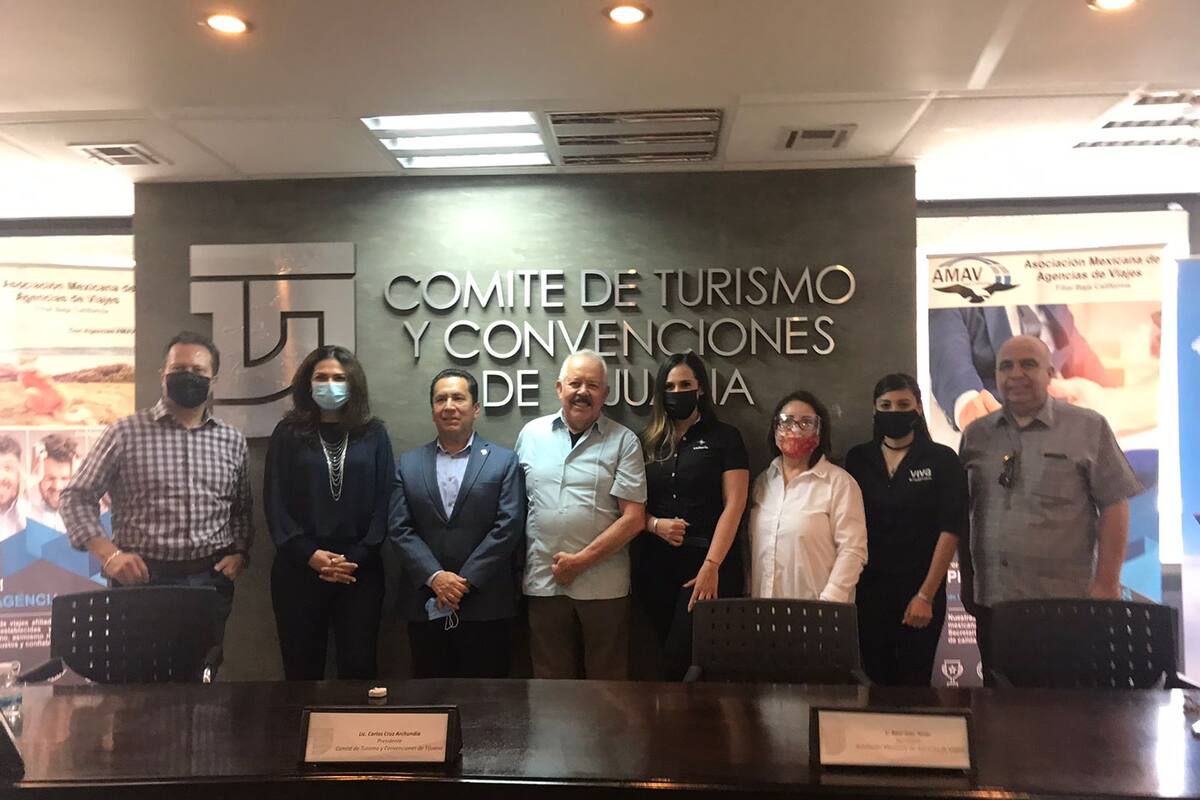Advierten contra fraudes en paquetes vacacionales