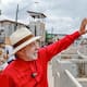 Lula da Silva acusa a Israel de violar leyes internacionales por interceptar flotilla humanitaria con brasileños a bordo
