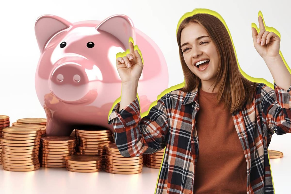 Reto de ahorro de las 52 Semanas 2026: Así logras juntar más de $13,700 sin estrés financiero