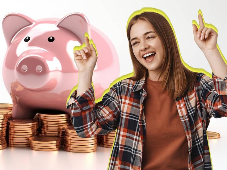 Reto de ahorro de las 52 Semanas 2026: Así logras juntar más de $13,700 sin estrés financiero
