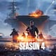 FRONTERA/GAMER: Battlefield 6 suma la adrenalina de Top Gun a su Temporada 4