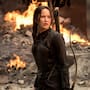 Las 5 películas de Los Juegos del Hambre llegan a Netflix ¿a partir de cuándo puedo verla?