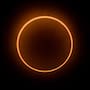 ¿A qué hora empieza el eclipse solar del 12 de agosto?