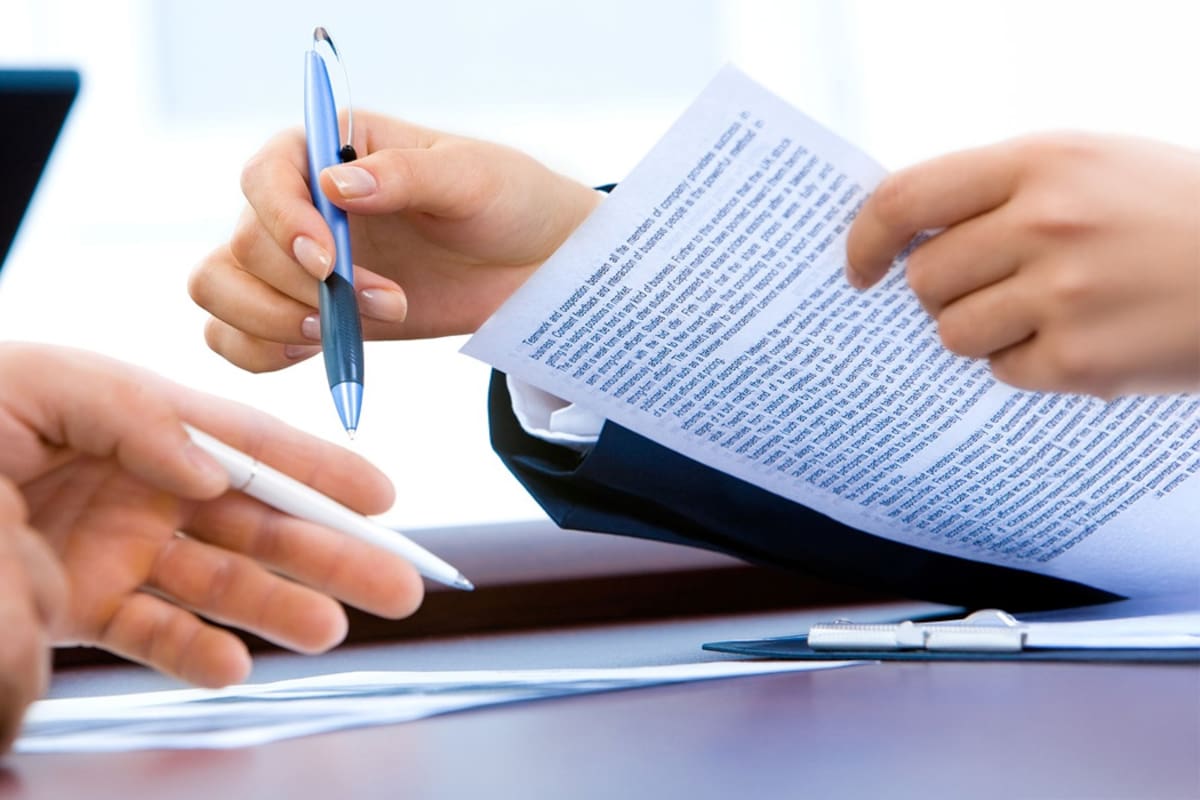 Cómo sacar cita en el SAT para tramitar el RFC