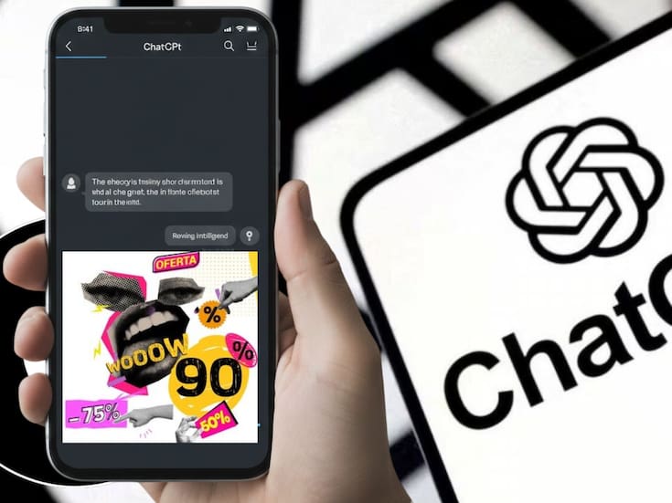 OpenAI prepara un cambio histórico en ChatGPT, comenzará a mostrar anuncios en cuentas gratuitas pero promete que los anuncios no influirán en las respuestas ni en la privacidad de los usuarios