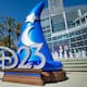 Disney+ transmitirá parte del D23 2026 en vivo: estos son los paneles que podrás ver
