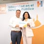Hermosillo logra cero observaciones en cuentas públicas y reduce irregularidades en 70%