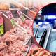 Detectan red delictiva que obliga a carnicerías de Guanajuato a vender carne robada