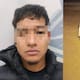 Vecino atrapa a ladrón armado con sus propias manos, en Rosarito