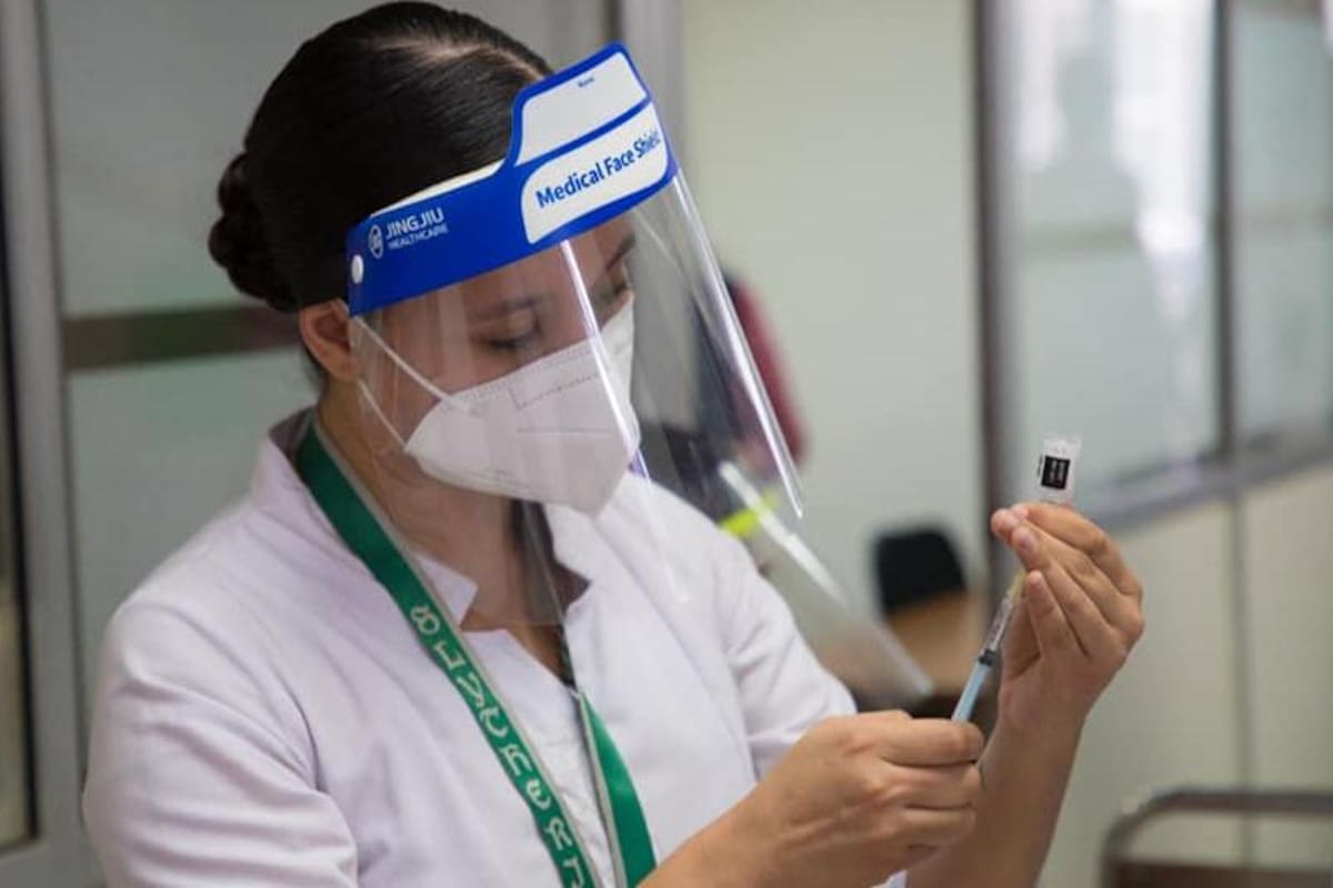 Coronavirus en Sonora: 7 muertes y 216 nuevos casos al cierre de este día