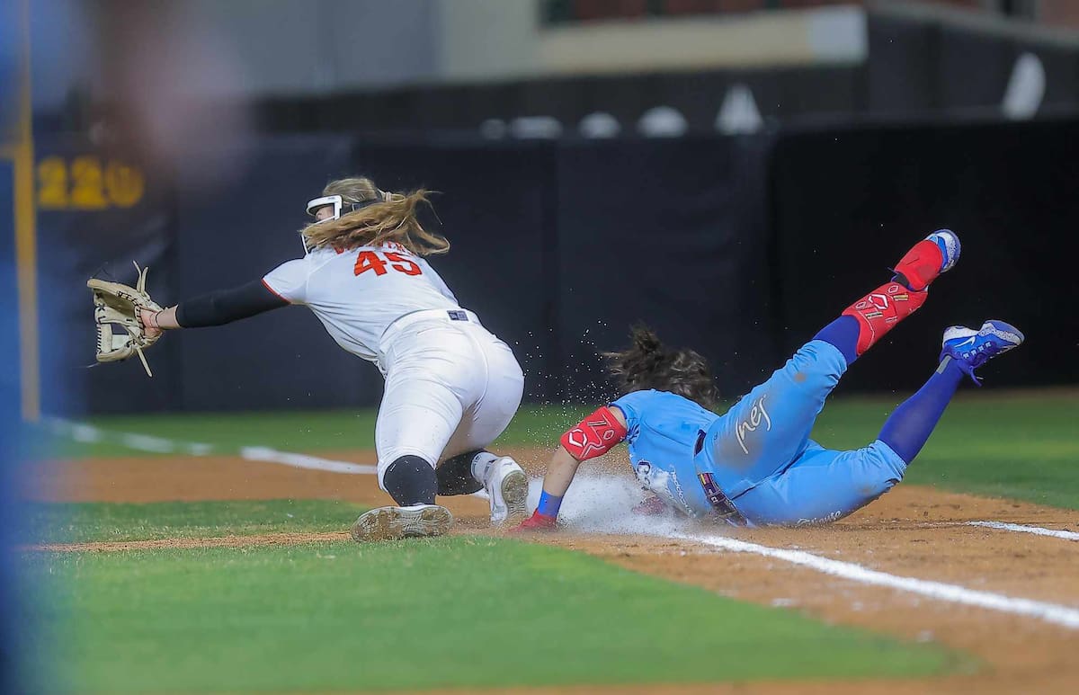 Foto: Eleazar Escobar.