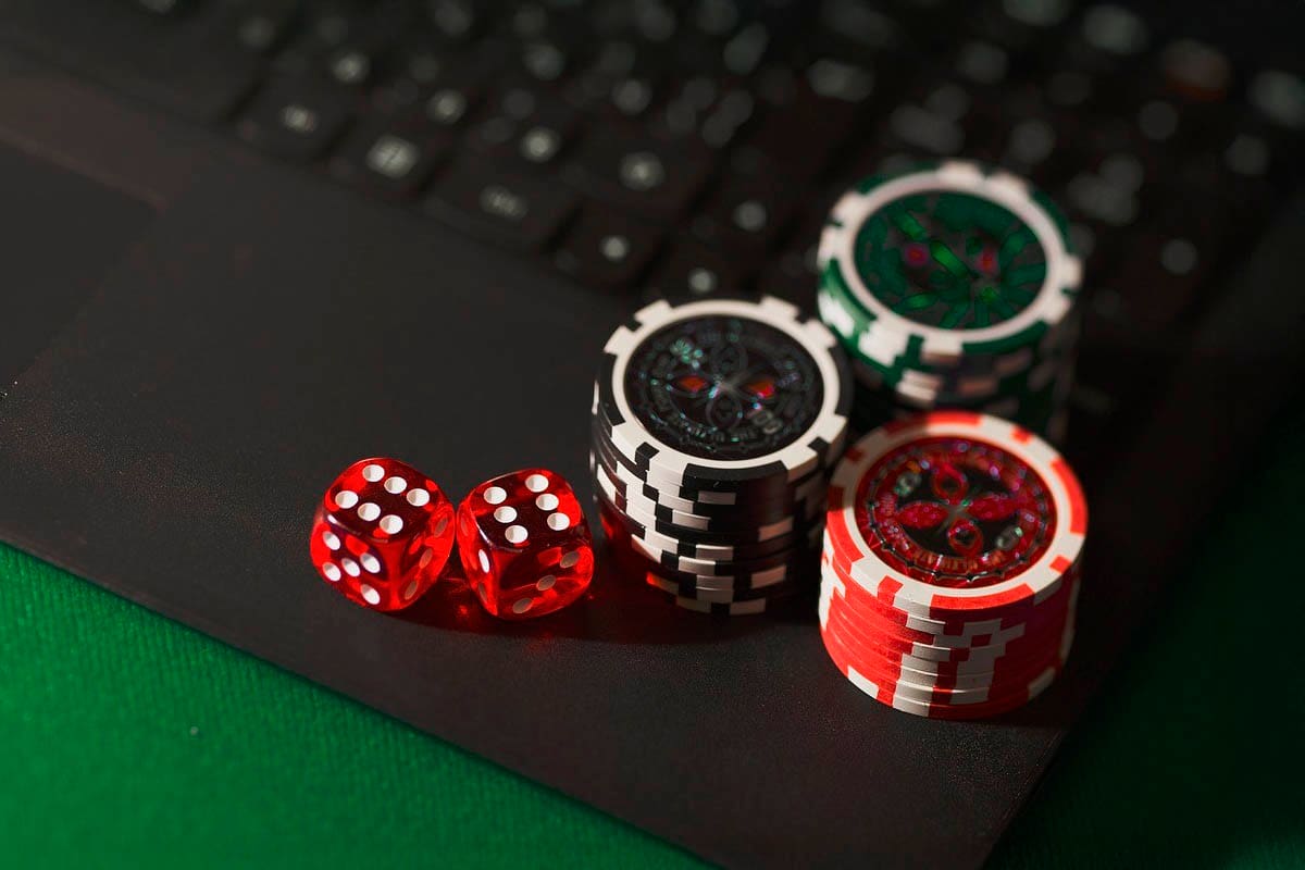 Cómo funciona un casino online con dinero real en España: ¿se puede jugar desde el extranjero?
