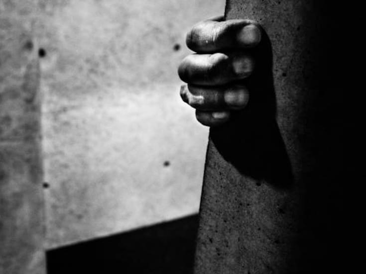 Refuerzan talleres de trata en secundaria