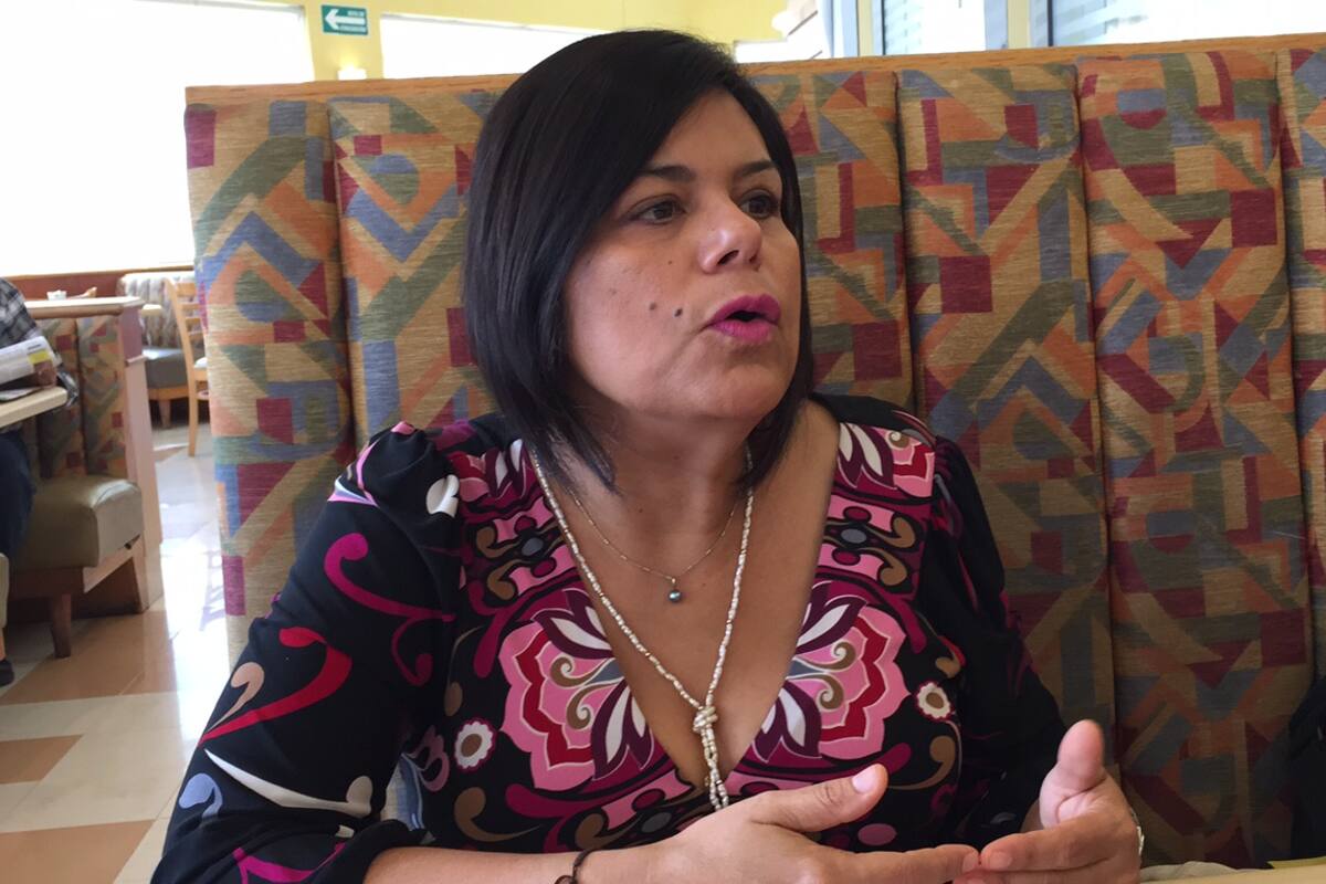 Sugieren medidas para mejorar condiciones migratorias