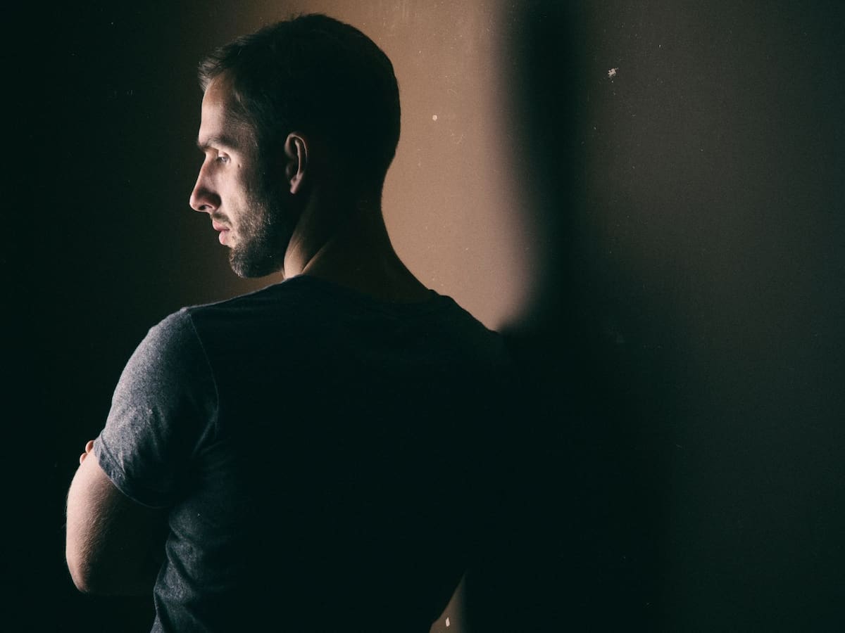 En México, el 19 de noviembre se ha convertido en una oportunidad para impulsar acciones que favorezcan el bienestar masculino y la reflexión sobre los roles de género. | Crédito: Canva