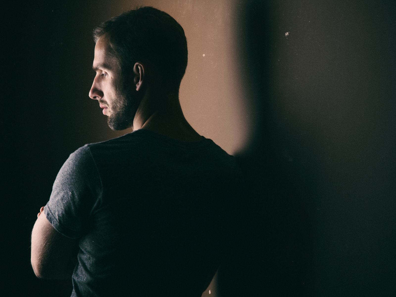 En México, el 19 de noviembre se ha convertido en una oportunidad para impulsar acciones que favorezcan el bienestar masculino y la reflexión sobre los roles de género. | Crédito: Canva