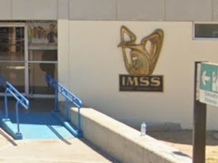 El IMSS tendrá acceso gratuito a servicios de interrupción legal del embarazo en CDMX y 25 estados más