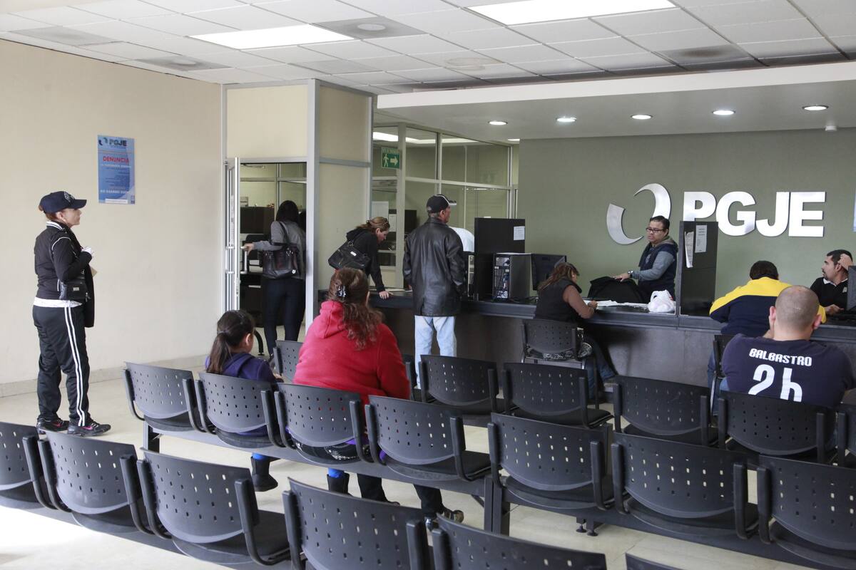 Recuperan 28 vehículos con reporte de robo