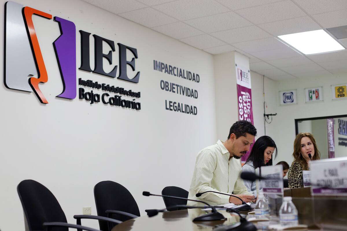 Tendrán partidos políticos más de 157 millones de pesos para 2020