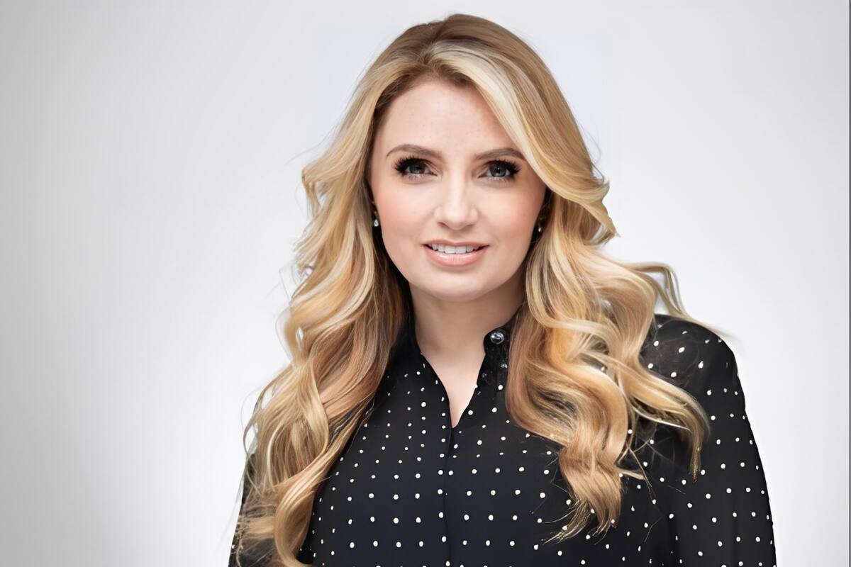 Roban casa de Angélica Rivera; autoridades ya tendrían a un sospechoso