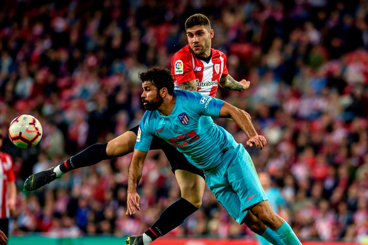 Oficial: LaLiga se reanudará el 8 de junio
