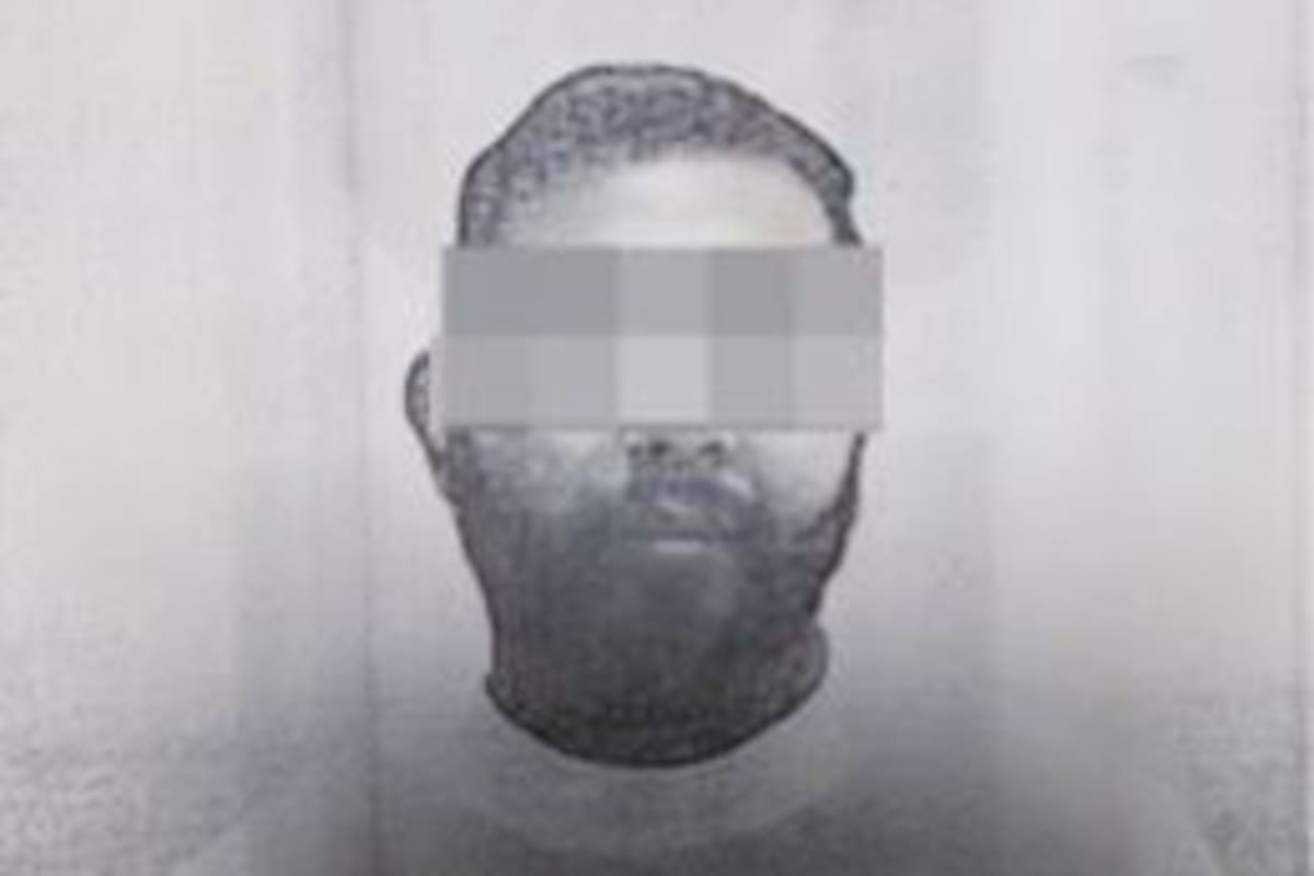 Va a proceso por homicidio de quincuagenario en SLRC