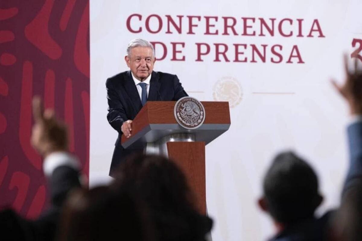 Infiltrados buscaron dinamitar proceso de caso Ayotzinapa y hasta evitar aprehensión de Murillo Karam: AMLO