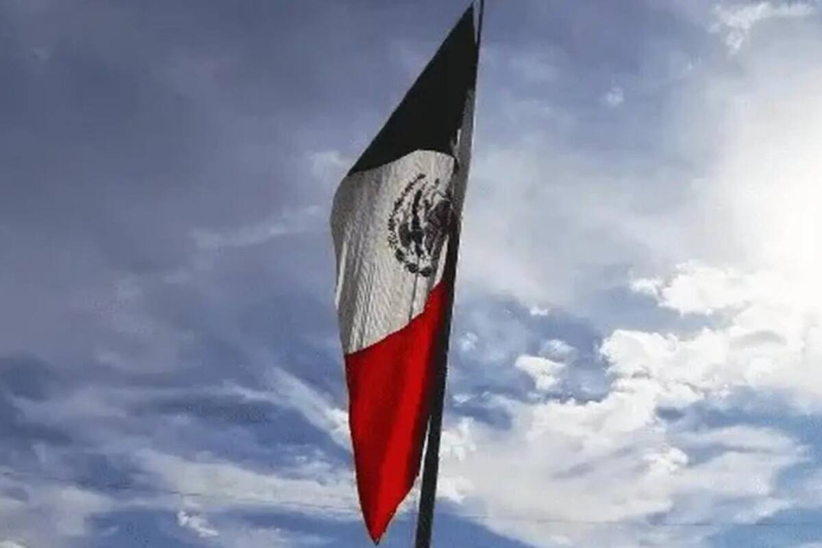 Continúan temperaturas máximas de 28 grados para la próxima semana