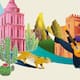 Festival Cultural Álamos Pueblo Mágico regresa con música y tradición para su octava edición este 2025