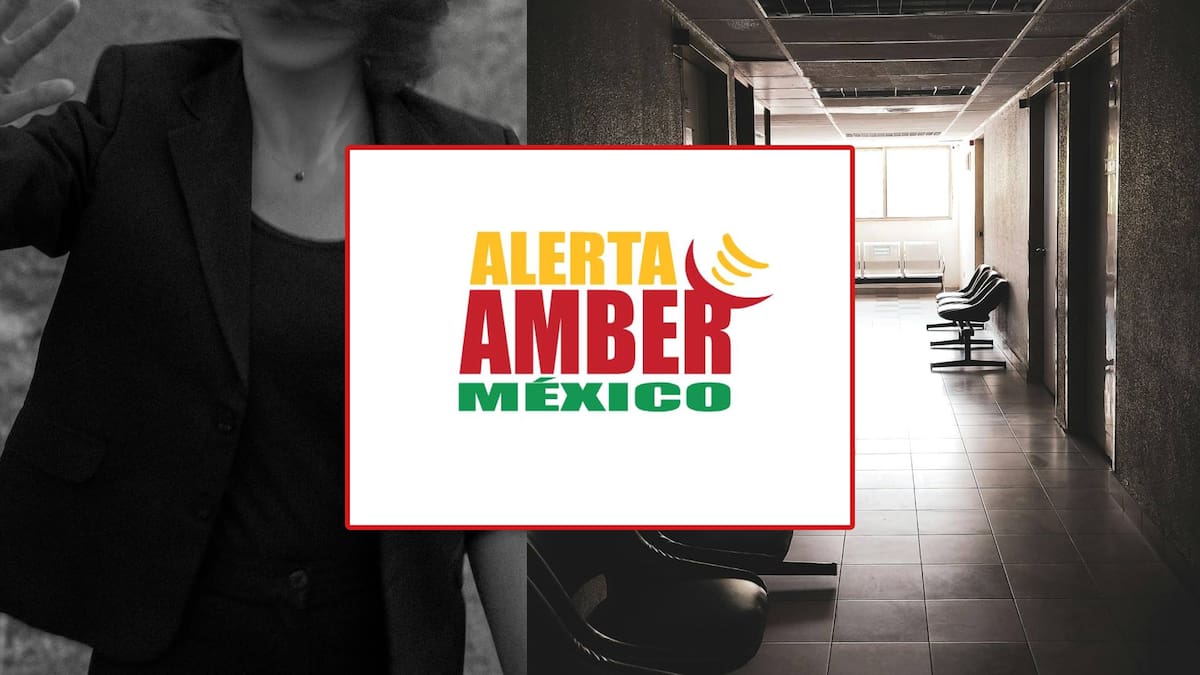 María Adela fue de Quintana Roo a CDMX en busca de empleo, pero sus familiares se enteraron que al llegar a su destino una mujer la internó en un instituto psiquiátrico; ahora se encuentra desaparecida luego que fuese dada de alta del lugar