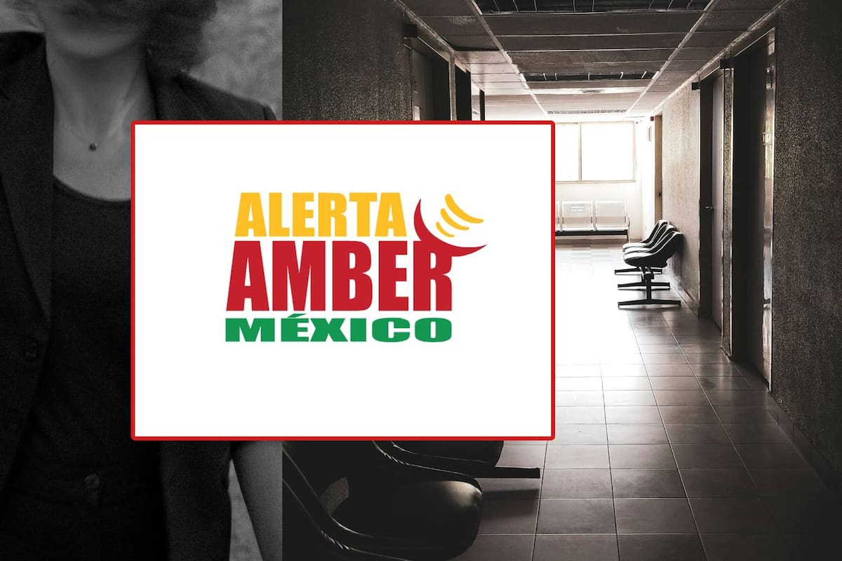 María Adela fue de Quintana Roo a CDMX en busca de empleo, pero sus familiares se enteraron que al llegar a su destino una mujer la internó en un instituto psiquiátrico; ahora se encuentra desaparecida luego que fuese dada de alta del lugar