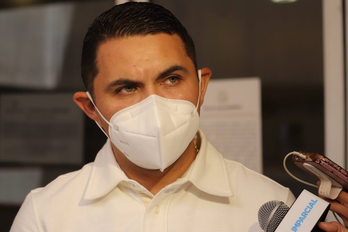 Hay 4 mil cirugías pospuestas por pandemia